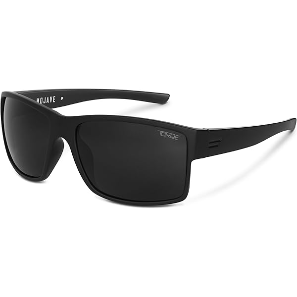 サングラス ^ONE BRILLIANT^ FunOB441Black Fun-OB441-Black Generic Super Dark Category 4 Black Out Vintage Retro Shades